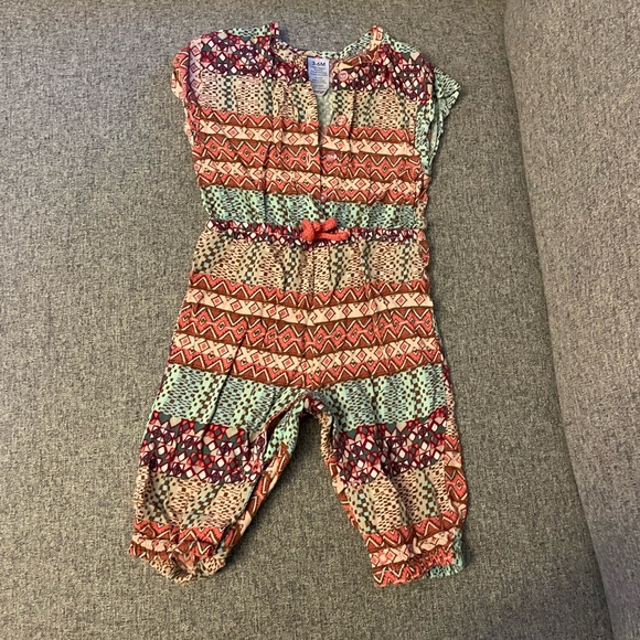 3-6 month girls bundle. - Picture 5 of 11